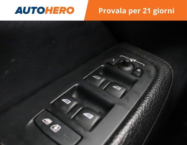 VOLVO V60 Cross Country B4 (d) AWD Geartronic Business Pro