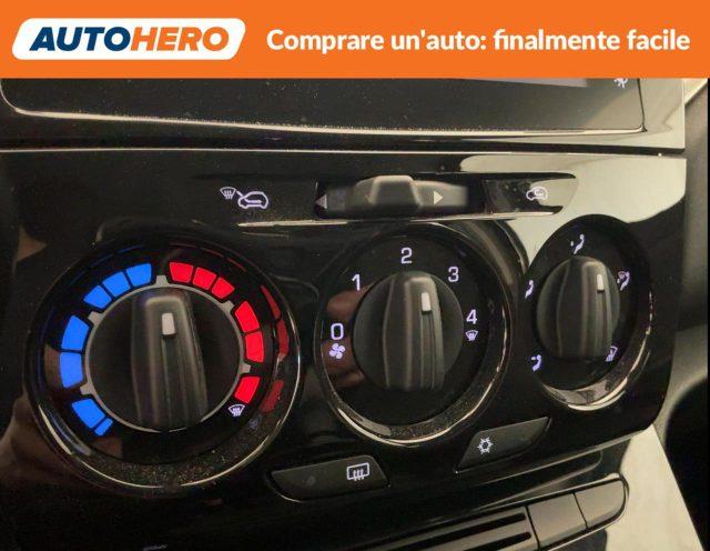 LANCIA Ypsilon 1.0 FireFly 5 porte S&S Hybrid Gold