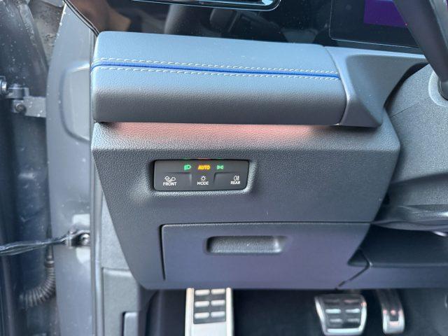 VOLKSWAGEN Tiguan 2.0 TDI DSG 4MOTION R-Line GANCIO Matrix DCC Pano