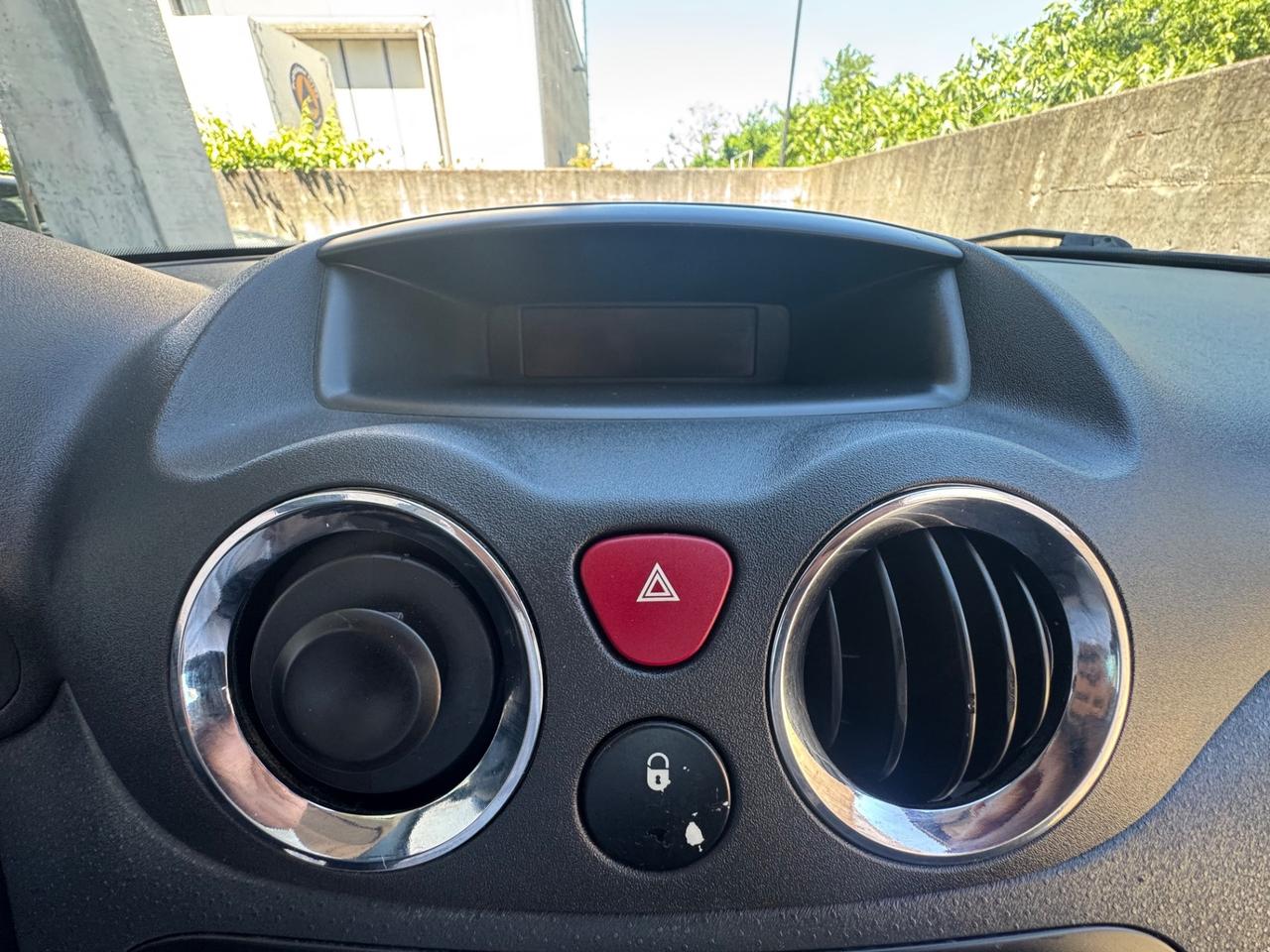 Citroen C3 1.4 HDi 70CV Exclusive