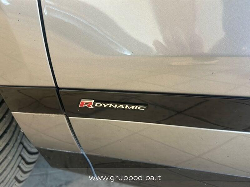 Land Rover Range Rover Evoque II 2019 Die 2.0d i4 mhev R-Dynamic HSE awd