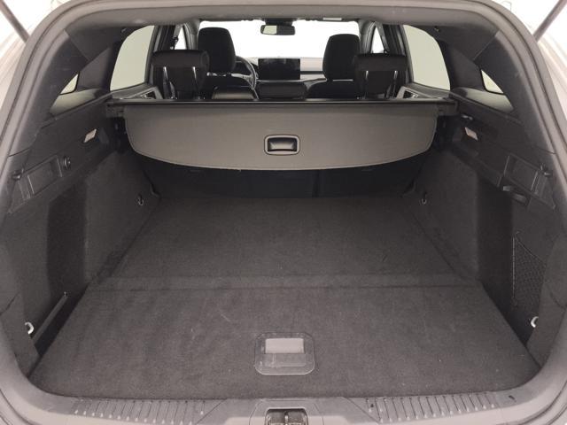 FORD Focus 1.5 ecoblue ST-Line 115cv auto