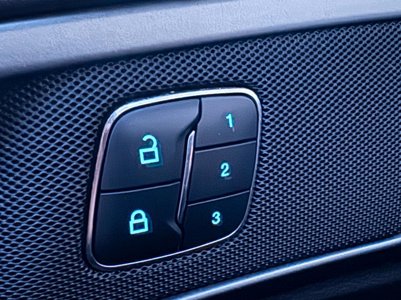 Ford Mondeo 2.0 TDCi 150 CV S&S Powershift Station Wagon Titanium