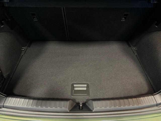 AUDI A1 allstreet 25 TFSI Business