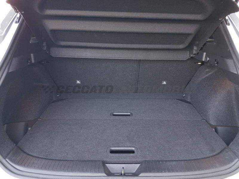 Nissan Qashqai Qashqai 1.3 mhev N-Connecta 2wd 140cv