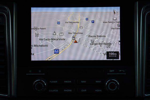 PORSCHE Macan 2.0 *CAMERA*CARPLAY*PASM*NO SUPERBOLLO*