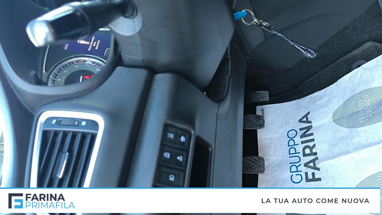 SUZUKI S-Cross II 2022 - S-Cross 1.4h Top+ 2wd 129cv