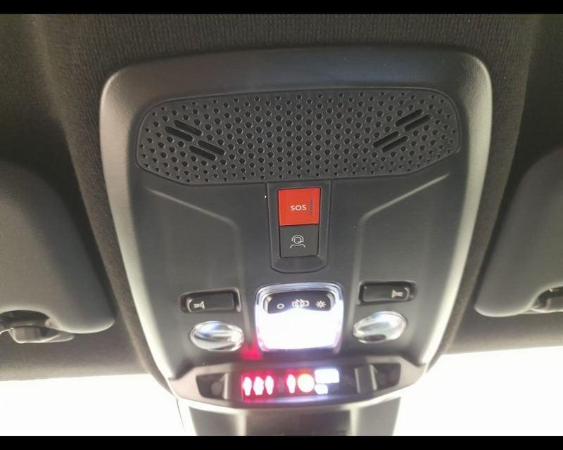 Opel Corsa GS 1.2 100CV MT6