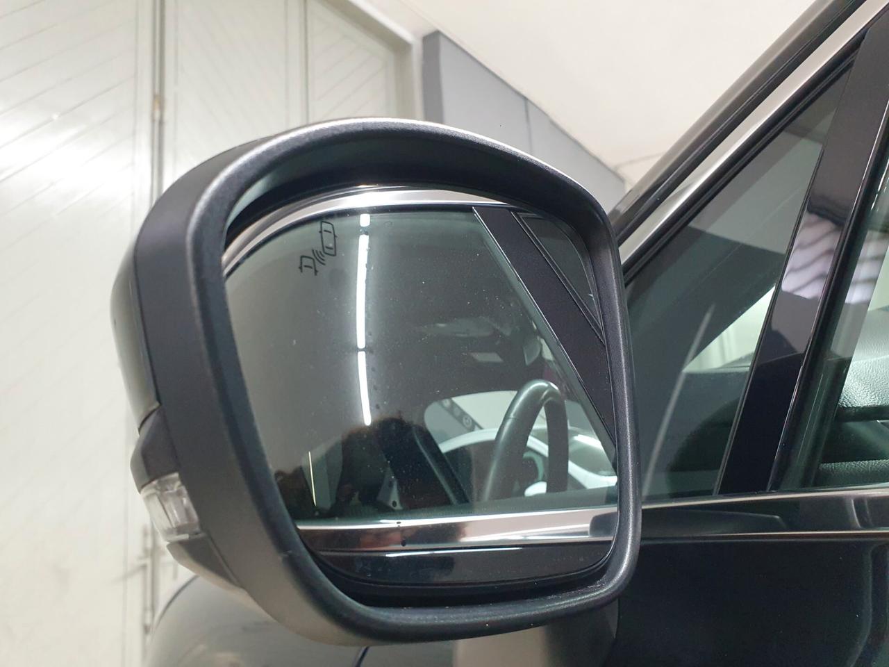 Renault Clio 1.3 TCe 130cv Initiale Paris 2019