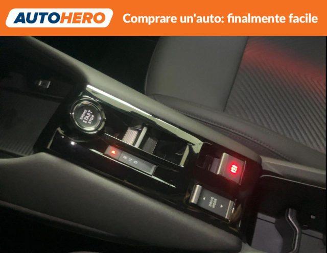 ALFA ROMEO Junior 1.2 145 CV Hybrid eDCT6