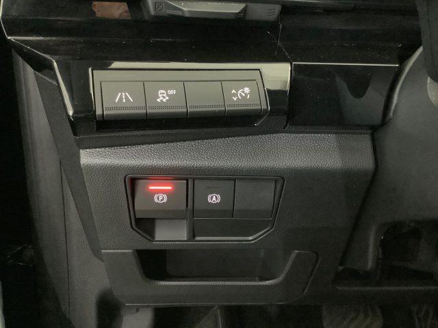 RENAULT Austral Austral Full Hybrid E-Tech 200 CV Techno