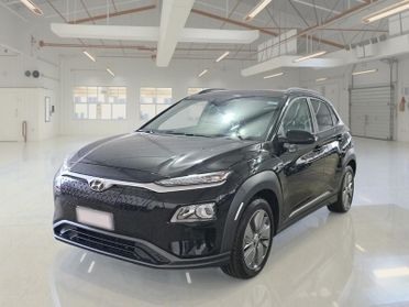 HYUNDAI KONA EV XPrime+ 39 kWh