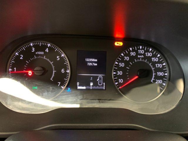 DACIA Duster 1.5 Blue dCi 4x2 Prestige + Navigatore