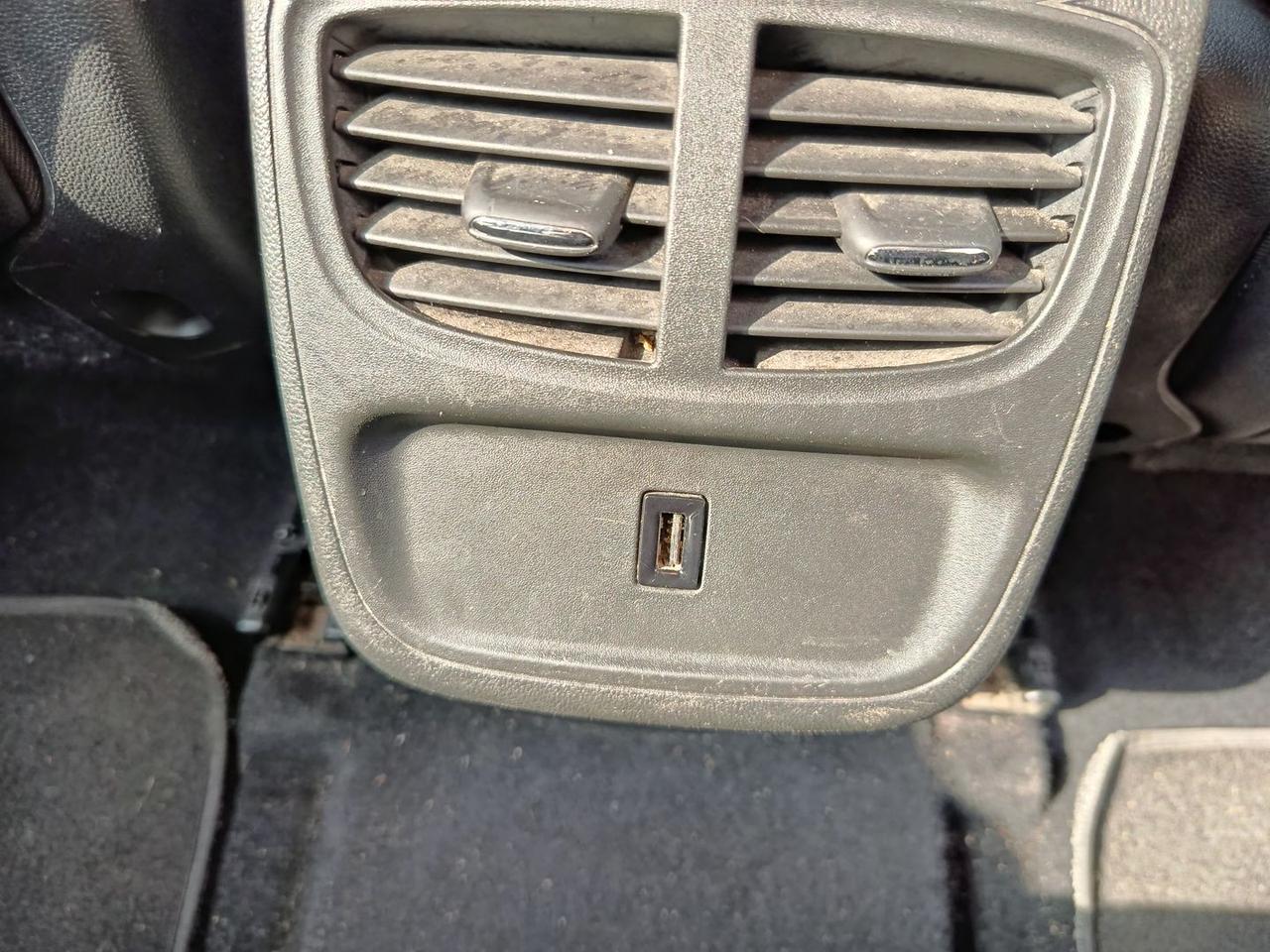 Opel Grandland X Ultimate 1.6 D #10503