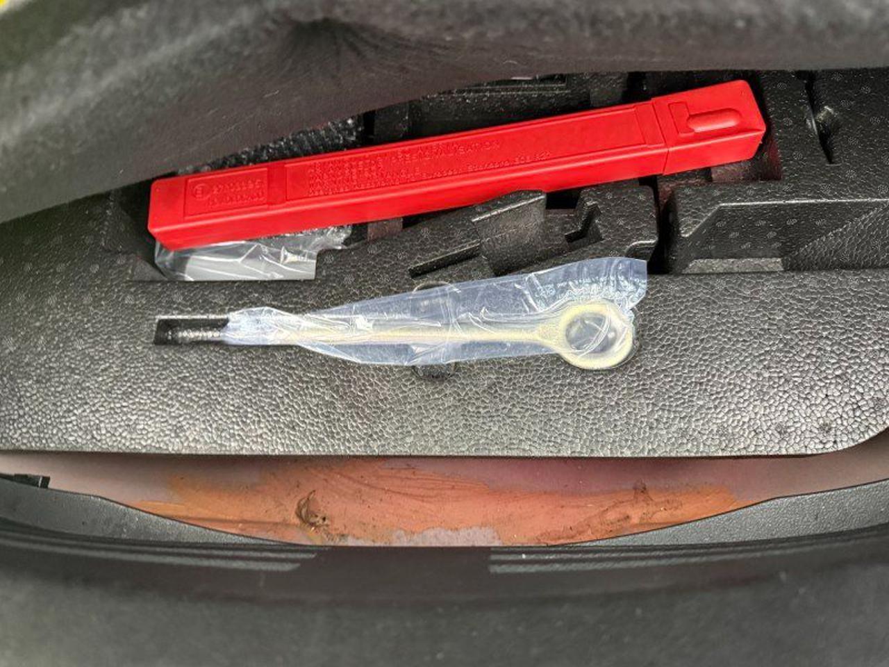 Lancia Ypsilon 1.0 FireFly 5 porte S&S Hybrid Ecochic Silver