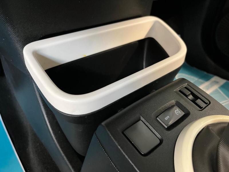 Renault Twingo 1.0 sce Live 70cv