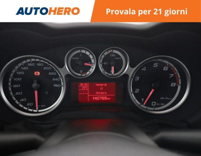 ALFA ROMEO MiTo 1.4 78 CV 8V S&S