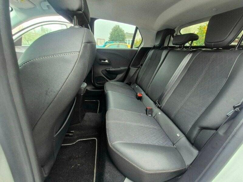 Opel Corsa Corsa 1.2 Elegance