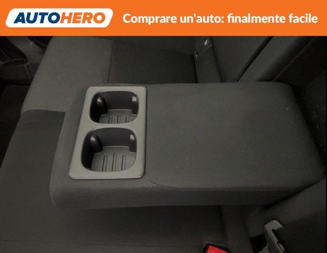 NISSAN Qashqai MHEV 158 CV Xtronic N-Connecta