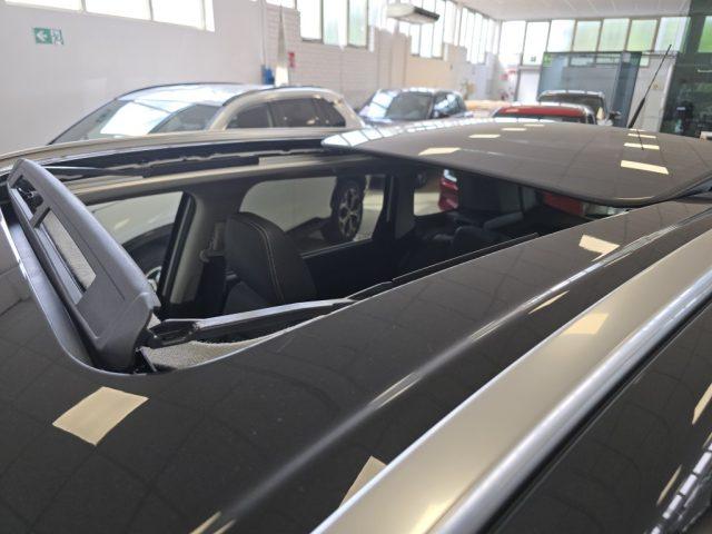 SUZUKI Vitara 1.5 140V Hybrid A/T Starview Extra Promo permuta/r