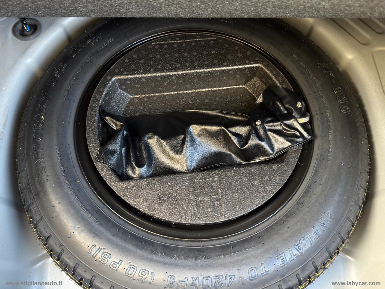 TOYOTA Yaris Cross 1.5 Hybrid 5p. E-CVT Busin.