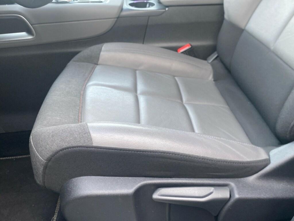 Citroen C5 Aircross 1.5 BlueHDi Shine EAT