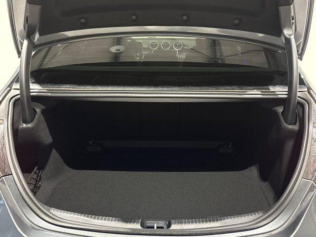 MERCEDES-BENZ C 220 d Mild hybrid 4Matic AMG Line Advanced