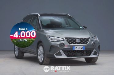 SEAT Arona 1.0 Ecotsi 95CV Xperience