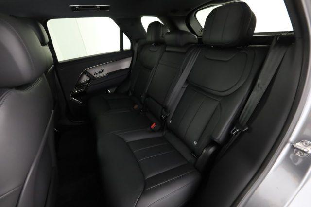 LAND ROVER Range Rover Sport RR Sport 3° serie 3.0D l6 249 CV Dynamic SE