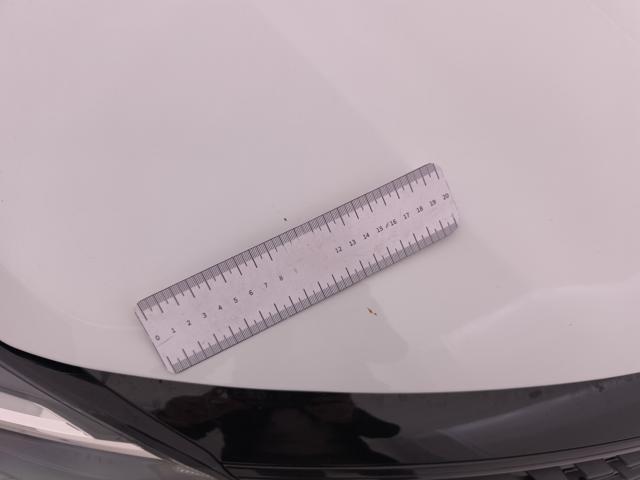 RENAULT Clio 1.5 blue dci Business 85cv