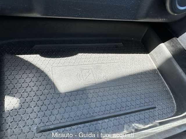 Nissan Qashqai MHEV 140 CV Tekna - Visibile in Via Pontina 587