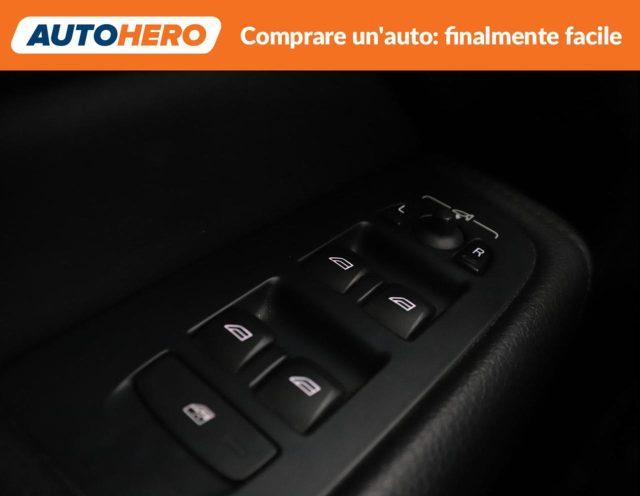 VOLVO XC60 B4 (d) AWD Geartronic Inscription