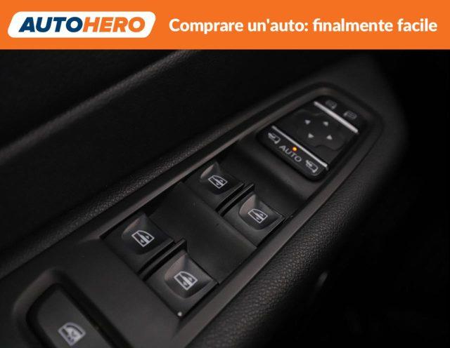 RENAULT Captur TCe 130 CV FAP Sport Edition2