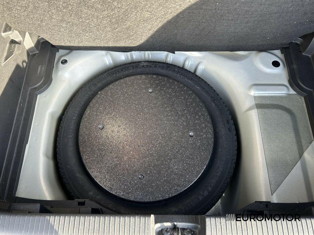 Opel Crossland X 1.5 Ecotec Advance