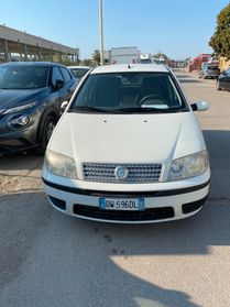 Fiat Punto VAN 1.3 MJT OTTIME CONDIZIONI