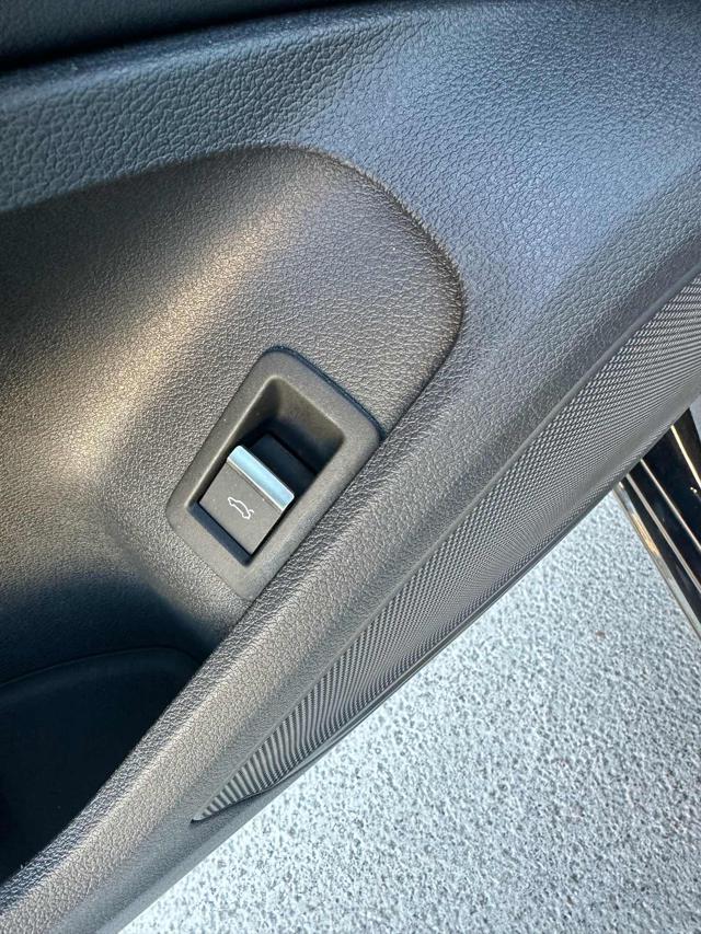 AUDI A4 Avant 35 TDI/163 CV S tronic