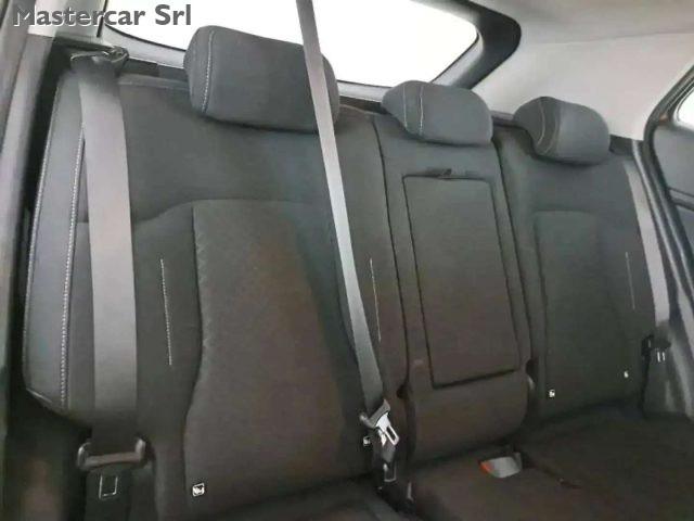 KIA Sportage Sportage 1.6 crdi mhev Business - GK250RP