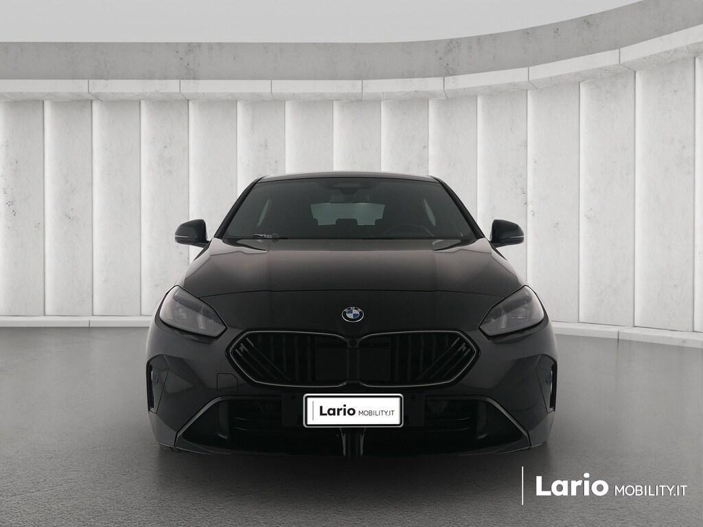 BMW Serie 1 118 d MSport Pro DCT