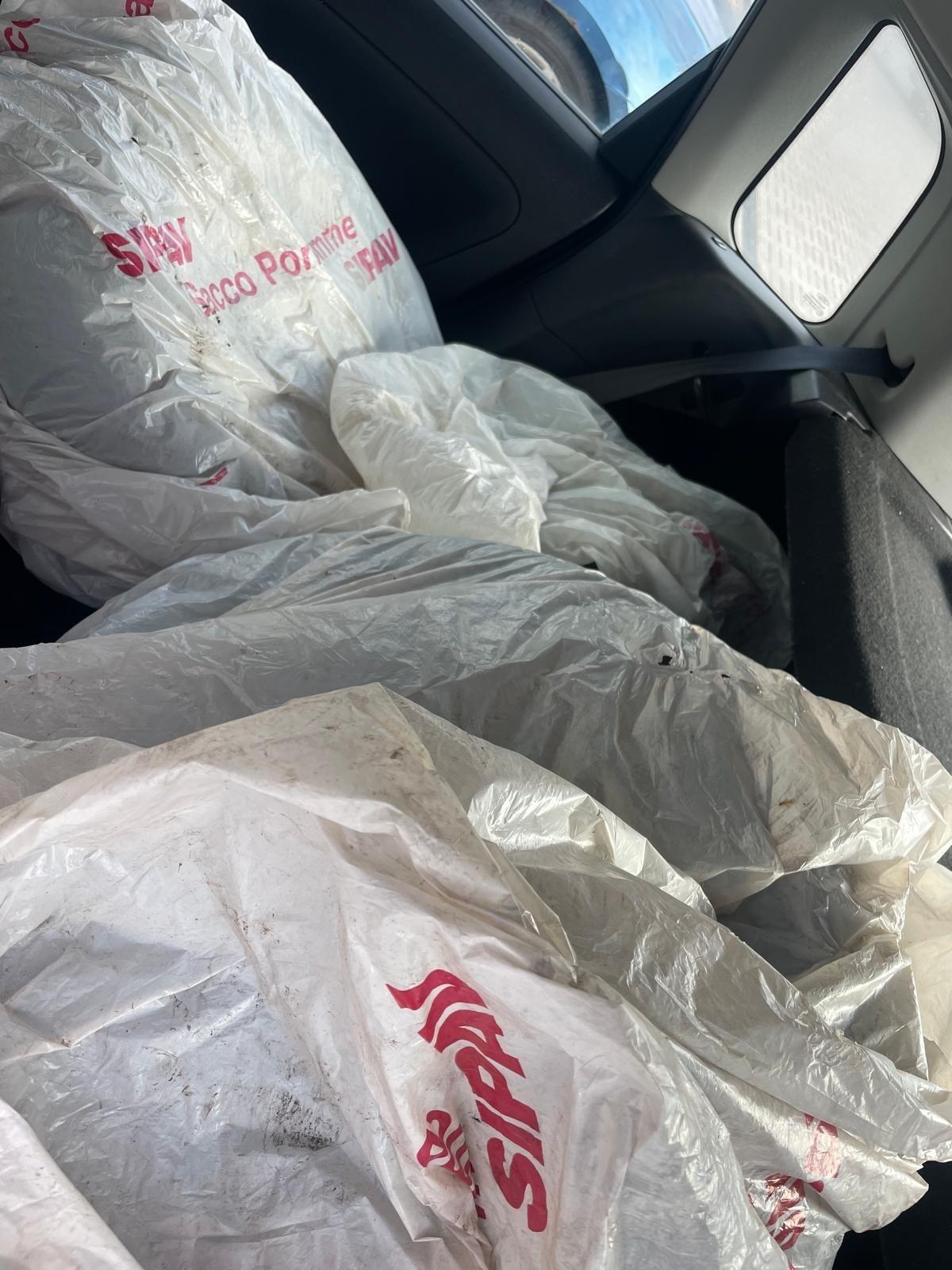 Ford Fiesta 1.4 TDCi 5p.