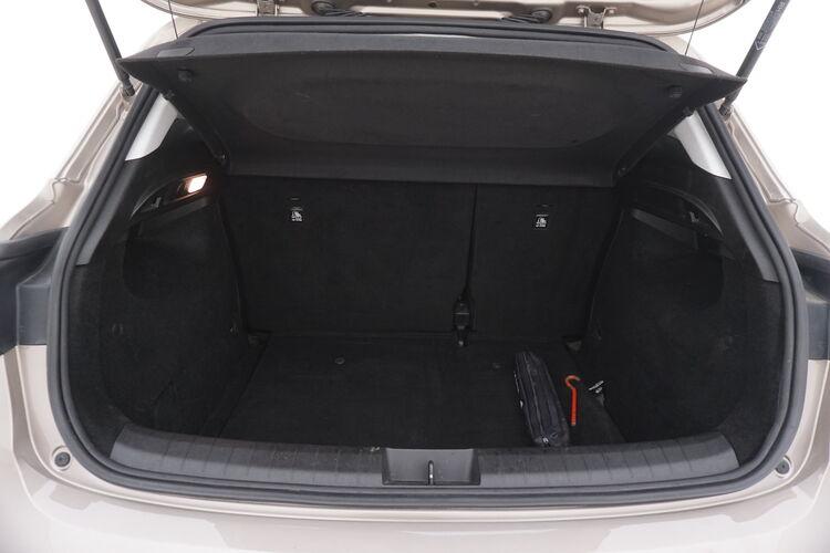 Fiat Tipo Pop - 5 porte BR559331 1.4 Benzina 95CV
