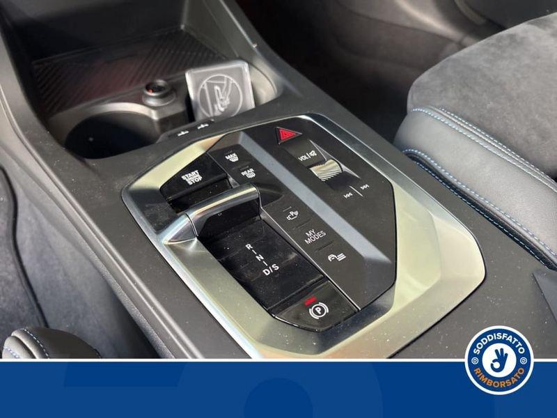 BMW Serie 1 118d M Sport Pro