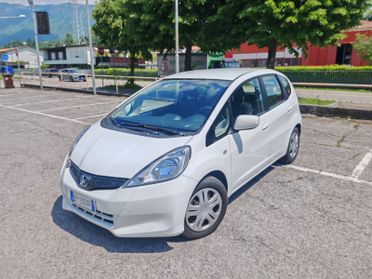 Honda Jazz 1.2 benz 90cv E6
