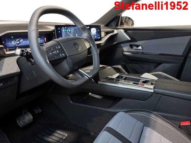 OPEL Grandland 73kWh full electric GS