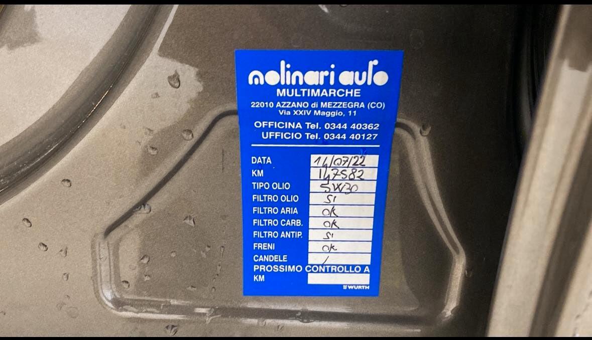 Mercedes-benz E 280 CDI cat EVO Avantgarde