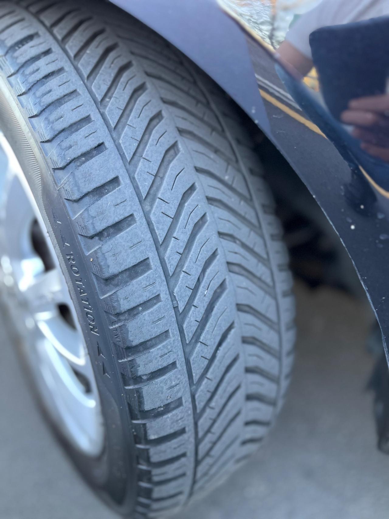 Opel Corsa 1.2 80CV 3 porte GPL-TECH Enjoy