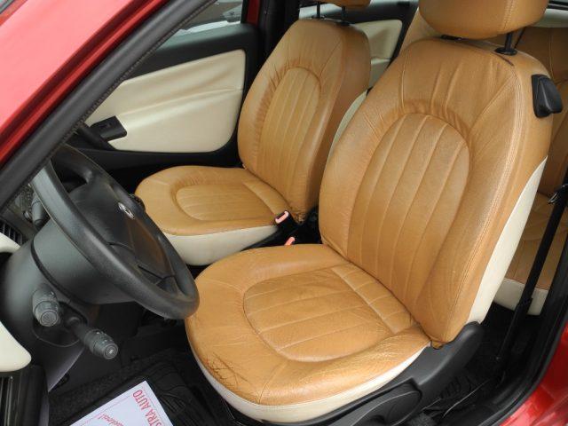 LANCIA Ypsilon 1.3 MJT 16v Platino -Ok NEOPATEN.- Unico Propriet.