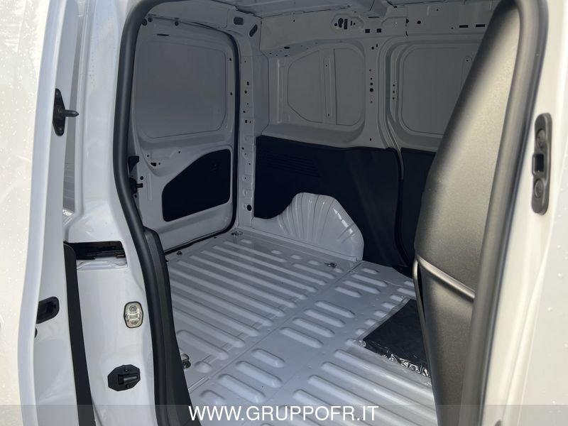 Opel Combo OPEL COMBO CARGO 1.5 DIESEL 100CV PC - NETTO IVA