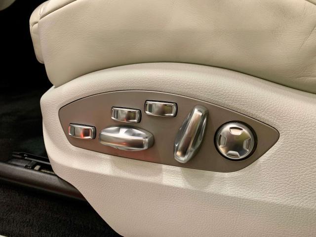 Porsche Macan Macan I 2022 2.0 T 265cv pdk - IVA esposta