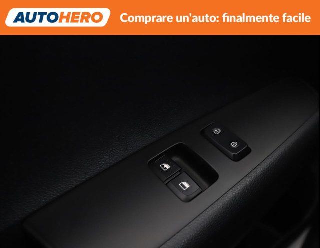 KIA Picanto 1.0 12V 5 porte Active