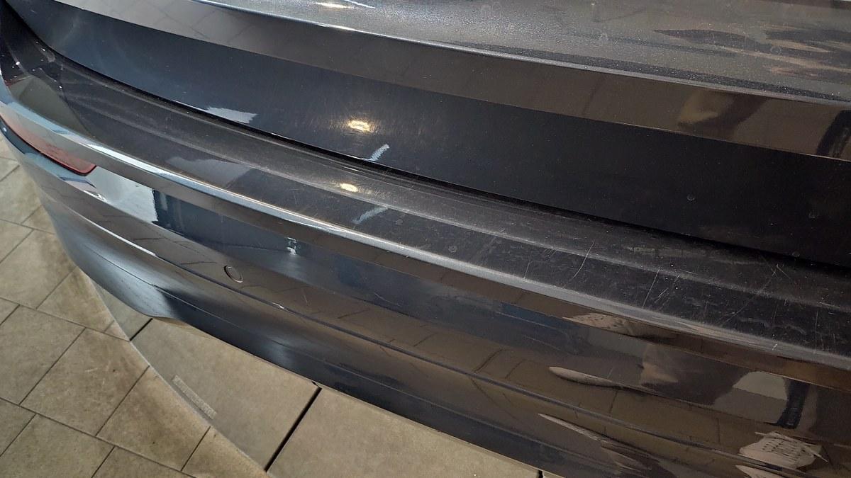 VOLVO Xc60 B4 Mild Hybrid (D) Awd Geartronic Momentum Pro